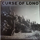 Curse Of Lono - Curse Of Lono