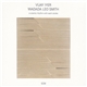 Vijay Iyer / Wadada Leo Smith - A Cosmic Rhythm With Each Stroke