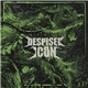 Despised Icon - Beast