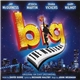 Jay McGuiness, Diana Vickers, Gary Wilmot - Big: The Musical (Original UK Cast Recording)