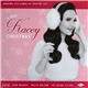 Kacey Musgraves - A Very Kacey Christmas