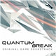 Petri Alanko - Quantum Break - Original Game Soundtrack