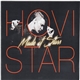 Hovi Star - Made Of Stars