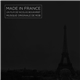 Rob - Made In France (Original Motion Picture Soundtrack)