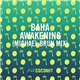 Baha - Awakening (Michael Brun Mix)