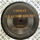 Claudio Bruno - Sub EP