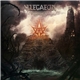 Allegaeon - Proponent For Sentience