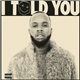 Tory Lanez - I Told You