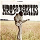 M Ross Perkins - M Ross Perkins