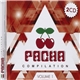 Various - Pacha Compilation Volume 1