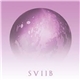 School Of Seven Bells - SVIIB