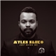 Myles Sanko - Just Being Me