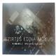 Szirtes Edina Mókus - Ki Viszi Át […] Who Carries Love Over […]