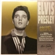 Elvis Presley - Gospel