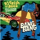 DJ Fresh Vs. Diplo Feat. R.City, Selah Sue & Craig David - Bang Bang