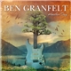 Ben Granfelt - Another Day