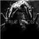 True Moon - True Moon