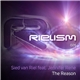 Sied van Riel Feat. Jennifer Rene - The Reason