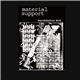 Material Support - Balikbayan Box EP