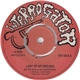 Joe The Boss & Los Aggrotones - Lady Of My Dreams / Darker Than Blue