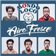 Möndo Loco - Aire Fresco