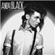 Andy Black - The Shadow Side