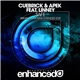 Cuebrick & APEK Feat. Linney - Safe (Breathe Carolina Extended Edit)