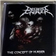 Decrepit Cadaver - The Concept Of Murder