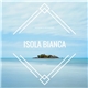 Federico Romanzi - Isola Bianca