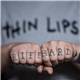 Thin Lips - Riff Hard