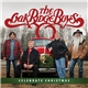 The Oak Ridge Boys - Celebrate Christmas