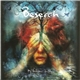 Beseech - My Darkness, Darkness