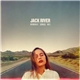 Jack River - Highway Songs No.2