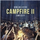 Rend Collective - Campfire II