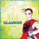 Glaukor - Two