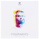 Fourward - Expansion