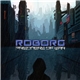 Roborg - Prisoners Of War