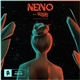 NERVO Feat. Timmy Trumpet - Anywhere You Go