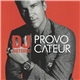 DJ Antoine - Provocateur