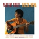 Pauline Croze - Bossa Nova