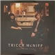 Tricca McNiff - Southern Star